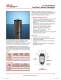 Fuel Monitors - Facet International