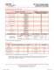 HP series single-stage coalescer housing - Facet International