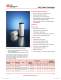 Clay treater cartridges - Facet International