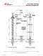 Clay treater cartridges - Facet International