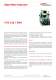 CPS 3.2E + EMB Bilge Water Separator - Facet International