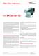CPS B MK III + EMB 14x Bilge Water Separator - Facet International