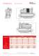 CPS B MK III + EMB 14x Bilge Water Separator - Facet International