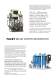 General brochure of 