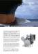 General brochure of 