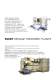 General brochure of 