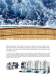 General brochure of 