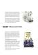 General brochure of 