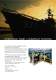 General brochure of 