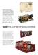 General brochure of 