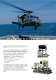 General brochure of 