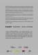 General brochure of 