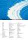 General brochure of 