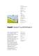 General brochure of 
