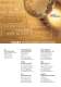 General brochure of 