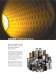 General brochure of 