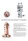 General brochure of 