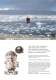 General brochure of 