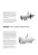 General brochure of 