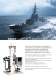 General brochure of 