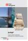 M-Pak brochure with details about oil-water separation in offshore applications - Facet International