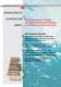 M-Pak brochure with details about oil-water separation in offshore applications - Facet International