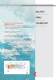 M-Pak brochure with details about oil-water separation in offshore applications - Facet International
