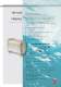 M-Pak brochure with details about oil-water separation in offshore applications - Facet International