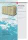 M-Pak brochure with details about oil-water separation in offshore applications - Facet International