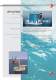 M-Pak brochure with details about oil-water separation in offshore applications - Facet International