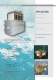 M-Pak brochure with details about oil-water separation in offshore applications - Facet International