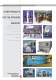 M-Pak brochure with details about oil-water separation in offshore applications - Facet International