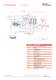 CPS 10B MKIII + EMB Bilge Water Separator - Facet International