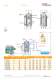 F Series potabilizers - Facet International