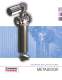 METALEDGE� - Purolator