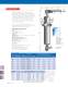 METALEDGE� - Purolator