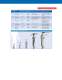 METALEDGE� - Purolator