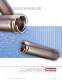 METALEDGE� - Purolator