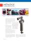 METALEDGE� - Purolator