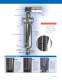 METALEDGE� - Purolator