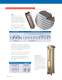 METALEDGE� - Purolator