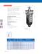 METALEDGE� - Purolator