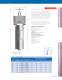 METALEDGE� - Purolator