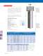 METALEDGE� - Purolator