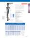 METALEDGE� - Purolator