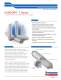 PUROCEPT� T Series - Purolator