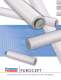 PUROCEPT� - Purolator