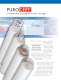 PUROCEPT� - Purolator