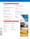 PUROCEPT� - Purolator
