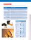 PUROCEPT� - Purolator